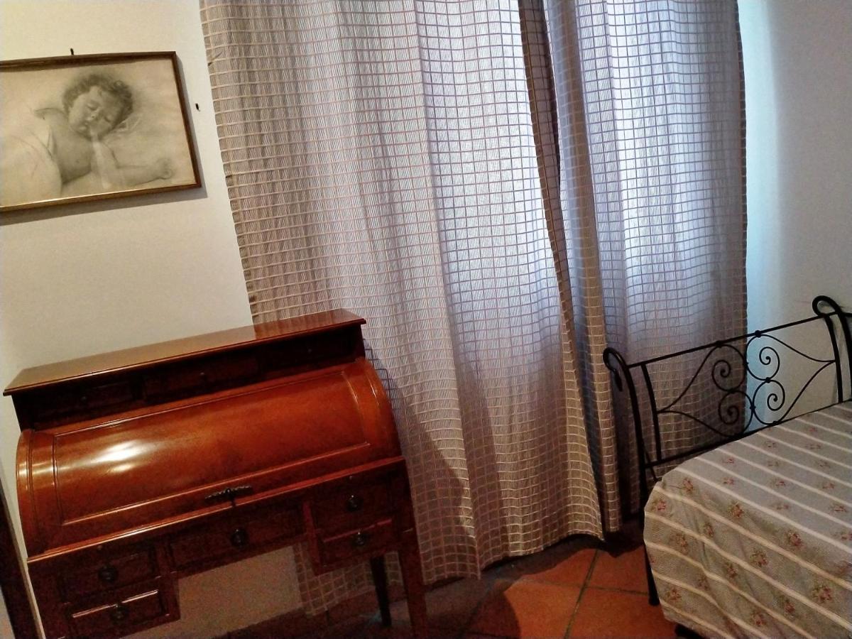 Villa Rossi بولينيانو آ ماري المظهر الخارجي الصورة