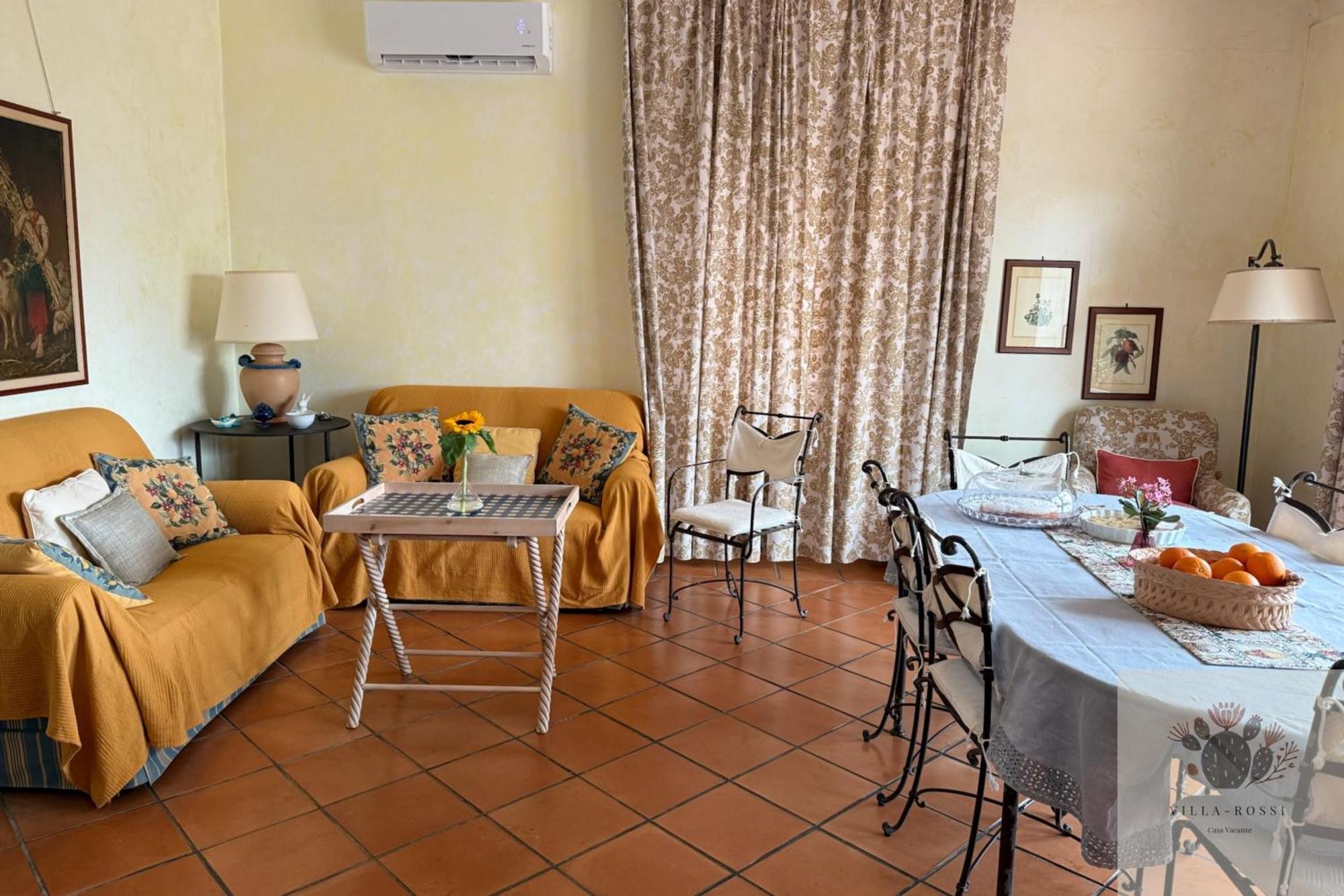 Villa Rossi بولينيانو آ ماري المظهر الخارجي الصورة
